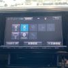 toyota vellfire 2015 quick_quick_DBA-GGH35W_GGH35-0002180 image 4