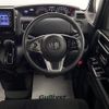 honda n-box 2019 -HONDA--N BOX DBA-JF3--JF3-1275595---HONDA--N BOX DBA-JF3--JF3-1275595- image 17