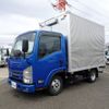 isuzu elf-truck 2020 -ISUZU--Elf 2RG-NLR88AN--NLR88-7004492---ISUZU--Elf 2RG-NLR88AN--NLR88-7004492- image 1