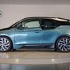 bmw i3 2020 CFJ1556893 image 4