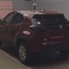 toyota yaris-cross 2022 -TOYOTA--Yaris Cross 5BA-MXPB10--MXPB10-2023901---TOYOTA--Yaris Cross 5BA-MXPB10--MXPB10-2023901- image 6