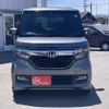 honda n-box 2018 -HONDA--N BOX DBA-JF3--JF3-1174971---HONDA--N BOX DBA-JF3--JF3-1174971- image 15