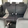 toyota roomy 2018 CFJ1535544 image 13