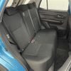 toyota raize 2019 -TOYOTA--Raize 5BA-A200A--A200A-0006232---TOYOTA--Raize 5BA-A200A--A200A-0006232- image 22