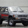 toyota hilux-surf 1989 quick_quick_LN61V_LN61V-0026276 image 7