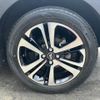 daihatsu rocky 2019 -DAIHATSU--Rocky 5BA-A200S--A200S-0001096---DAIHATSU--Rocky 5BA-A200S--A200S-0001096- image 13