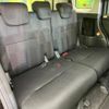 toyota roomy 2017 CFJ1660763 image 10