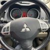 mitsubishi galant-fortis 2007 -MITSUBISHI--Galant Fortis DBA-CY4A--CY4A-0106014---MITSUBISHI--Galant Fortis DBA-CY4A--CY4A-0106014- image 23