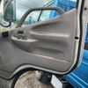 hino dutro 2002 CFJ1700077 image 48