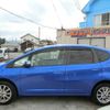 honda fit 2012 TE472 image 26