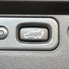 mitsubishi delica-d5 2024 -MITSUBISHI--Delica D5 3DA-CV1W--CV1W-5006537---MITSUBISHI--Delica D5 3DA-CV1W--CV1W-5006537- image 7