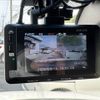 honda vezel 2018 -HONDA--VEZEL DAA-RU3--RU3-1310455---HONDA--VEZEL DAA-RU3--RU3-1310455- image 4
