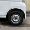 daihatsu hijet-van 2017 -DAIHATSU--Hijet Van EBD-S321V--S321V-0325765---DAIHATSU--Hijet Van EBD-S321V--S321V-0325765- image 13