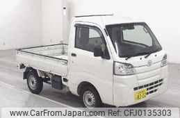 daihatsu hijet-truck 2021 -DAIHATSU 【広島 480ﾄ8222】--Hijet Truck S500P-0138771---DAIHATSU 【広島 480ﾄ8222】--Hijet Truck S500P-0138771-