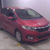 honda fit 2019 quick_quick_DBA-GK3_3435854 image 1