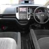 nissan serena 2009 -NISSAN--Serena DBA-C25--C25-434859---NISSAN--Serena DBA-C25--C25-434859- image 11