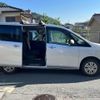 nissan serena 2014 -NISSAN 【名変中 】--Serena C26--082012---NISSAN 【名変中 】--Serena C26--082012- image 12