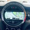 mini mini-others 2017 -BMW--BMW Mini DBA-XM20--WMWXM720X02A79397---BMW--BMW Mini DBA-XM20--WMWXM720X02A79397- image 23