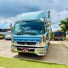 mitsubishi-fuso fighter 2013 CFJ1719884 image 7