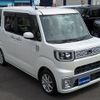 daihatsu wake 2015 quick_quick_DBA-LA700S_LA700S-0001407 image 10