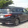 honda odyssey 2013 -HONDA 【野田 300ｱ1234】--Odyssey DBA-RC1--RC1-1002882---HONDA 【野田 300ｱ1234】--Odyssey DBA-RC1--RC1-1002882- image 22