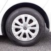 toyota prius 2019 quick_quick_DAA-ZVW51_ZVW51-8067726 image 14