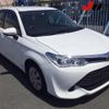 toyota corolla-axio 2016 CFJ1592700 image 1