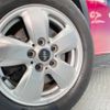 mini mini-others 2019 -BMW--BMW Mini DBA-XU15M--WMWXU720X0TR62729---BMW--BMW Mini DBA-XU15M--WMWXU720X0TR62729- image 14