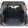 toyota sienta 2018 -TOYOTA--Sienta DBA-NSP170G--NSP170-7170862---TOYOTA--Sienta DBA-NSP170G--NSP170-7170862- image 15