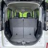 suzuki spacia 2024 CFJ0546094 image 10