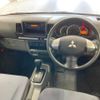 mitsubishi minicab-van 2012 CFJ1854779 image 4