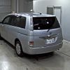 toyota isis 2015 -TOYOTA 【名古屋 535ほ0622】--Isis ZGM15G--ZGM15-0018246---TOYOTA 【名古屋 535ほ0622】--Isis ZGM15G--ZGM15-0018246- image 6