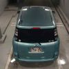 toyota sienta 2009 -TOYOTA--Sienta NCP81G--5100012---TOYOTA--Sienta NCP81G--5100012- image 9