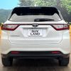 toyota harrier 2018 -TOYOTA--Harrier DBA-ZSU60W--ZSU60-0160175---TOYOTA--Harrier DBA-ZSU60W--ZSU60-0160175- image 16