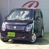 suzuki wagon-r 2014 CFJ1700540 image 11