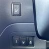 suzuki spacia 2015 CFJ1828761 image 5