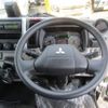 mitsubishi-fuso canter 2024 quick_quick_2RG-FBA20_FBA20-604078 image 16