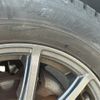 daihatsu cast 2016 -DAIHATSU--Cast DBA-LA250S--LA250S-0047597---DAIHATSU--Cast DBA-LA250S--LA250S-0047597- image 8