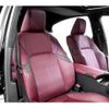 lexus es 2023 CFJ1723389 image 4