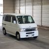 honda vamos 2001 -HONDA--Vamos HM2-1200513---HONDA--Vamos HM2-1200513- image 1