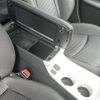 toyota prius 2016 -TOYOTA--Prius DAA-ZVW51--ZVW51-8010852---TOYOTA--Prius DAA-ZVW51--ZVW51-8010852- image 24
