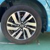 toyota roomy 2021 GOO_JP_700060017330250620018 image 15