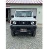 suzuki jimny 2024 -SUZUKI 【名変中 】--Jimny JB64W--327082---SUZUKI 【名変中 】--Jimny JB64W--327082- image 13