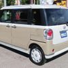 daihatsu move-canbus 2018 quick_quick_DBA-LA800S_LA800S-0123065 image 12