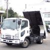 isuzu forward 2011 -ISUZU--Forward SKG-FRR90S1--FRR90-7030057---ISUZU--Forward SKG-FRR90S1--FRR90-7030057- image 3