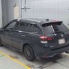 toyota corolla-fielder 2019 -TOYOTA--Corolla Fielder DBA-NZE164G--NZE164-7068149---TOYOTA--Corolla Fielder DBA-NZE164G--NZE164-7068149- image 8