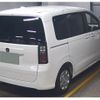 honda freed 2024 quick_quick_5BA-GT1_1002247 image 4