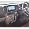 suzuki every-wagon 2020 -SUZUKI--Every Wagon ABA-DA17Wｶｲ--DA17W-212631---SUZUKI--Every Wagon ABA-DA17Wｶｲ--DA17W-212631- image 10