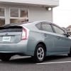 toyota prius 2012 -TOYOTA--Prius DAA-ZVW30--ZVW30-1528887---TOYOTA--Prius DAA-ZVW30--ZVW30-1528887- image 23