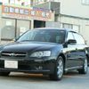 subaru legacy-touring-wagon 2005 quick_quick_CBA-BP5_BP5-095048 image 15